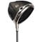 TaylorMade Qi4D MAX Lite Driver, 6-z
