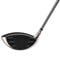 TaylorMade Ladies Qi4D MAX Lite Driver, 2-z
