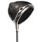 TaylorMade Ladies Qi4D MAX Lite Driver, 6-z
