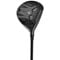TaylorMade Qi4D Tour Fairway, 1-z