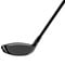 TaylorMade Qi4D Tour Fairway, 2-z