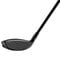 TaylorMade Qi4D Fairway, 2-z