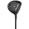 TaylorMade Qi4D MAX Fairway, 1-z