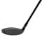TaylorMade Qi4D MAX Fairway, 2-z