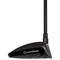 TaylorMade Qi4D MAX Fairway, 4-z