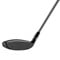 TaylorMade Qi4D MAX Lite Fairway, 2-z