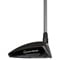 TaylorMade Qi4D MAX Lite Fairway, 4-z