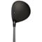 TaylorMade Ladies Qi4D MAX Lite Fairway, 3-z