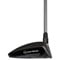 TaylorMade Ladies Qi4D MAX Lite Fairway, 4-z