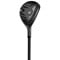 TaylorMade Qi4D MAX Rescue, 1-z