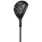 TaylorMade Qi4D MAX Lite Rescue, 1-z