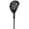 TaylorMade Ladies Qi4D MAX Lite Rescue, 1-z