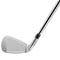 TaylorMade Qi Max HL Irons, 2-z