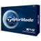 TaylorMade 2026 TP5 Golf Ball, white-v-3-z