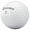 TaylorMade 2026 TP5 Golf Ball, white-v-5-z