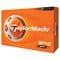 TaylorMade 2026 TP5 PIX Golf Ball, white-v-3-z