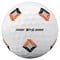 TaylorMade 2026 TP5 PIX Golf Ball, white-v-7-z