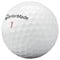 TaylorMade 2026 TP5x Golf Ball, white-v-5-z