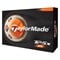 TaylorMade 2026 TP5x PIX Golf Ball, white-v-3-z