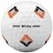 TaylorMade 2026 TP5x PIX Golf Ball, white-v-6-z