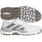 z-whitegrey-v
