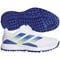 z-whitebluegreen-v