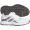 z-whitegrey-v