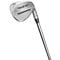 Titleist SM11 Tour Chrome Wedge, 1-z
