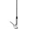 Titleist SM11 Tour Chrome Wedge, 4-z