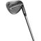 Titleist SM11 Brushed Nickel Wedge, 1-z
