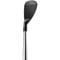 Titleist SM11 Jet Black Wedge, 3-z