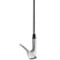 Titleist SM11 Lightweight Tour Chrome Wedge, 4-z