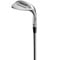 Titleist SM11 Lightweight Tour Chrome Wedge, 5-z