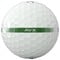 Titleist AVX AIM Golf Balls, white-v-4-z