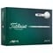 Titleist AVX AIM Golf Balls, z-white-v