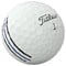 Titleist Tour Soft AIM Blue Golf Balls, blue-v-3-z