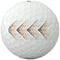 Titleist Veloocity AIM Golf Balls, white-v-3-z