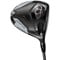 Callaway Mens Quantum MAX Driver, 1-z