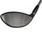 Callaway Mens Quantum MAX Driver, 2-z