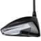 Callaway Mens Quantum MAX Driver, 4-z