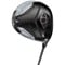 Callaway Mens Quantum MAX Driver, 5-z