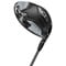 Callaway Mens Quantum MAX Driver, 6-z