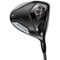 Callaway Mens Quantum MAX D Driver, 1-z