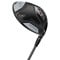 Callaway Mens Quantum MAX D Driver, 6-z