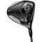 Callaway Ladies Quantum MAX D Driver, 1-z