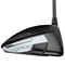 Callaway Ladies Quantum MAX D Driver, 4-z