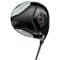 Callaway Ladies Quantum MAX D Driver, 5-z