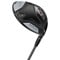 Callaway Ladies Quantum MAX D Driver, 6-z
