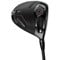 Callaway Mens Quantum TD Driver, 1-z