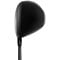 Callaway Mens Quantum TD Driver, 3-z